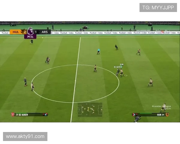 德国对圣马力诺足球友谊赛直播实况报道