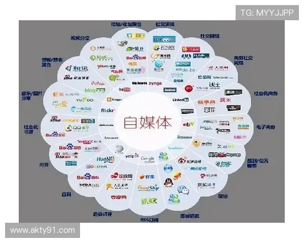 盛世平台官网：探索全新数字时代的投资机遇与挑战